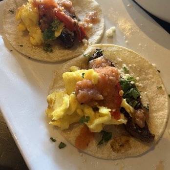 The State - Steak & Eggs Tacos - Whiskey Bars Near Me - Rancho Cucamonga, California The State - Steak & Eggs Tacos - Whiskey Bars Near Me - Rancho Cucamonga, California