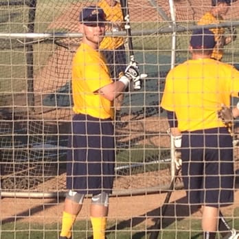 Yuba-Sutter Gold Sox - The Boys are back! - Stadiums & Arenas Near Me - Marysville, California Yuba-Sutter Gold Sox - The Boys are back! - Stadiums & Arenas Near Me - Marysville, California