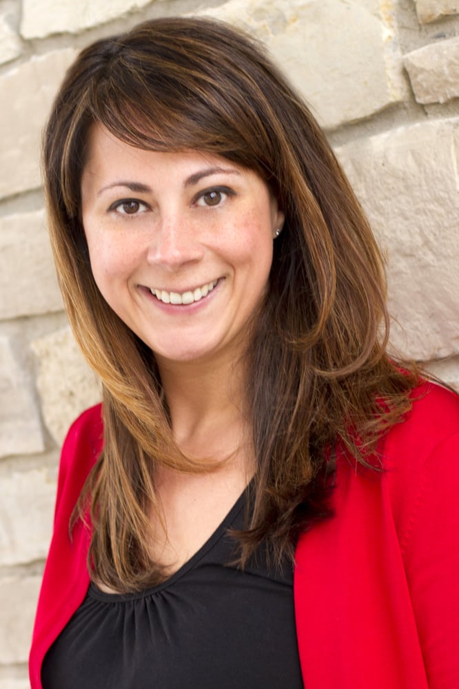 GINA PEKOFSKE - PLATINUM PARTNERS REALTORS - Updated May 2025 - 5200 ...
