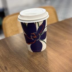 Yelp Office Hours at Filli Cafe | Discover Fort Bend - Zafron Tea - beautiful cups