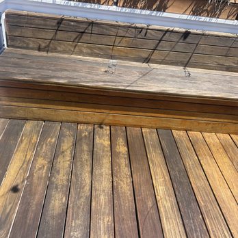 JCT Roofing - Finished roof - Roofing Near Me