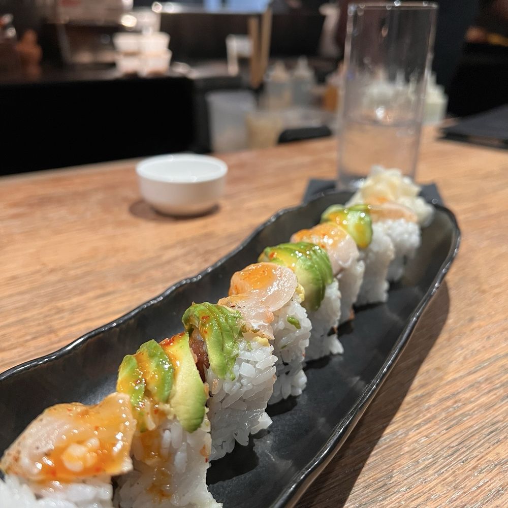 SHIMA Sushi & Champagne - Plaza 88 - Sushi Bars Near Me - Islamorada, Florida SHIMA Sushi & Champagne - Plaza 88 - Sushi Bars Near Me - Islamorada, Florida