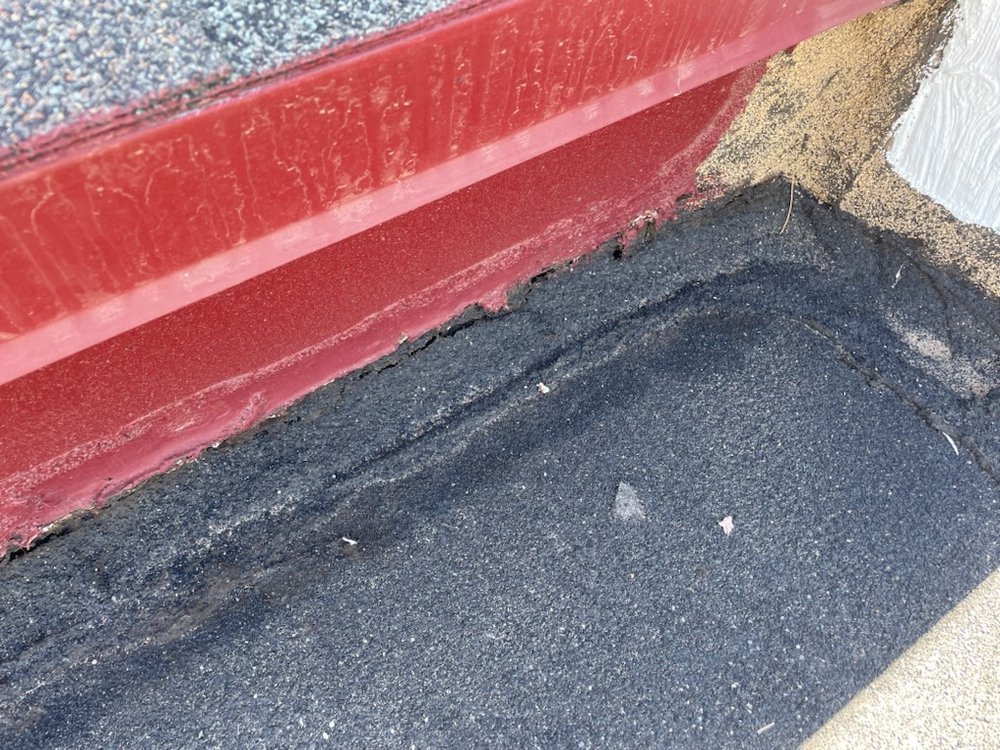 Slide of One Stop Roofers