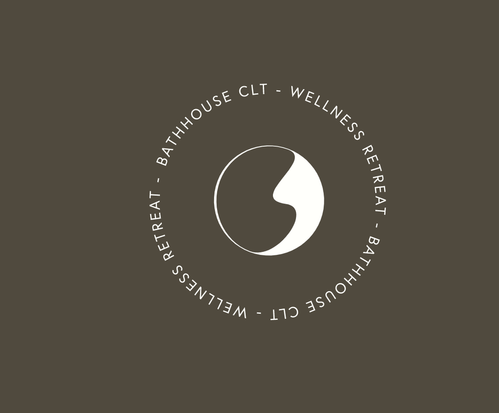 BATHHOUSE CLT - Updated August 2025 - 420 W Palmer St, Charlotte, North ...