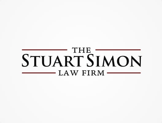 The Stuart Simon Law Firm
