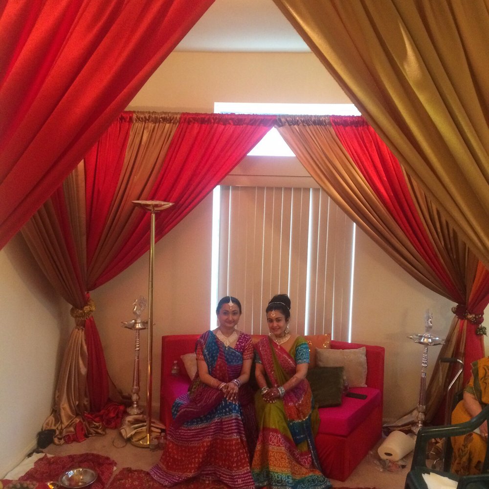 Venue Vixens - Party & Event Planning Near Me - Sacramento, California Venue Vixens - Party & Event Planning Near Me - Sacramento, California