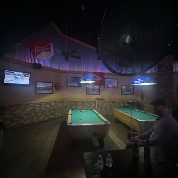 Lucky Joe's Saloon - Pool tables - Sports Bars Near Me - Henderson, Nevada Lucky Joe's Saloon - Pool tables - Sports Bars Near Me - Henderson, Nevada