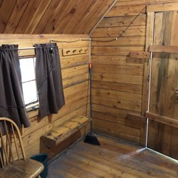 Allentown KOA