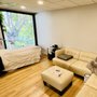Photo of Kai Wellness