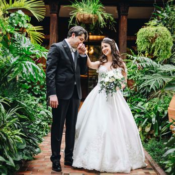 L & H Couture - Nicollette ~ Sottero & Midgley (Kimora) - Bridal Near Me - Doylestown, Pennsylvania