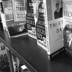 Tips and how to create a magical snowman wreath Barnes & Noble Booksellers - 11 Reviews - Bookstores - 7663 Mall Rd