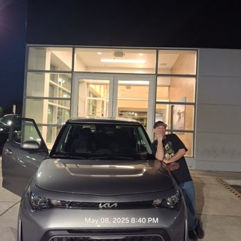 Dublin Kia - Car Dealers Near Me - Dublin, California Dublin Kia - Car Dealers Near Me - Dublin, California