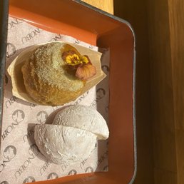 Mochi
