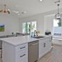 Photo of RELI Windows & Doors