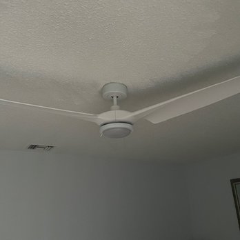 Marclite Electric - Ceiling fan - Electricians Near Me - Coconut Creek, Florida Marclite Electric - Ceiling fan - Electricians Near Me - Coconut Creek, Florida