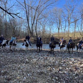 Natchez Trace Stables - Horseback Riding Near Me - Primm Springs, Tennessee Natchez Trace Stables - Horseback Riding Near Me - Primm Springs, Tennessee