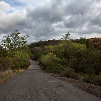 Dixon Lake - Parks Near Me - Escondido, California Dixon Lake - Parks Near Me - Escondido, California