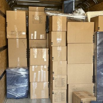 Alpha Moving Company - Movers Near Me - Carrollton, Texas Alpha Moving Company - Movers Near Me - Carrollton, Texas
