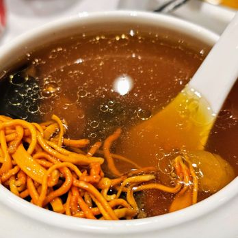 Yunlin Seafood Restaurant - Chinese Near Me - Toronto, Ontario Yunlin Seafood Restaurant - Chinese Near Me - Toronto, Ontario