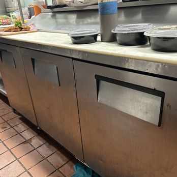 FIXIT Appliance HVAC Services - Our 3 door mini - Appliances & Repair Near Me FIXIT Appliance HVAC Services - Our 3 door mini - Appliances & Repair Near Me