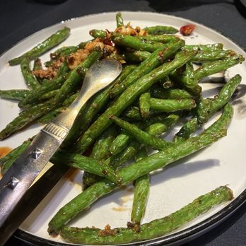 Jiang Nan - NYC - Chinese Near Me - New York, New York Jiang Nan - NYC - Chinese Near Me - New York, New York