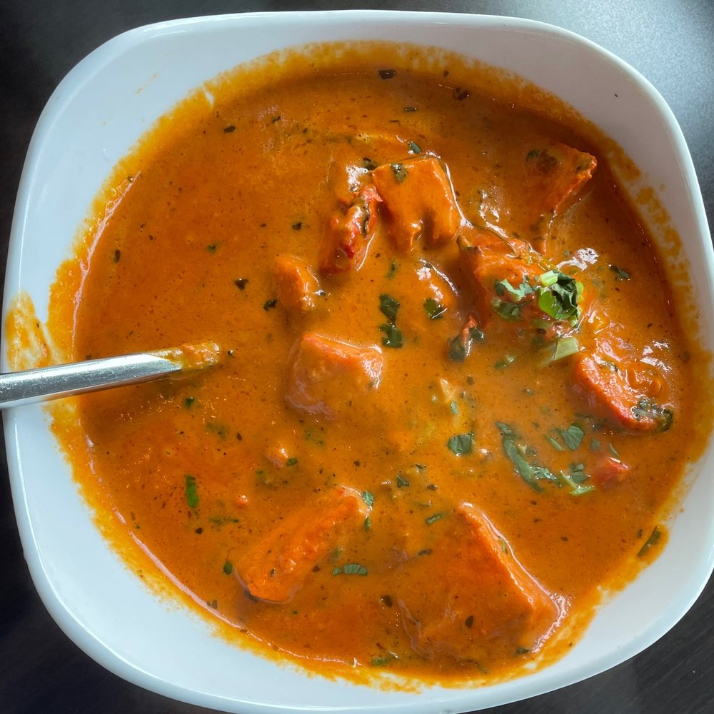 LEMON INDIAN CUISINE 52 Photos & 47 Reviews 1568 Highwoods Blvd