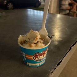 Ralph's Famous Italian Ices