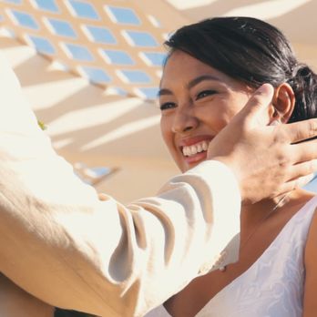 Motion & Story - Photo Booth Rentals Near Me