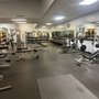 Photo of Joe Dugger Fitness & Wellness Center