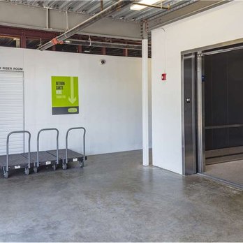 Extra Space Storage - Alternate Beauty Image - Self Storage Near Me - Virginia Beach, Virginia Extra Space Storage - Alternate Beauty Image - Self Storage Near Me - Virginia Beach, Virginia