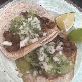 Tacovision - Carne Asada Tacos - Tacos Near Me - New York, New York Tacovision - Carne Asada Tacos - Tacos Near Me - New York, New York