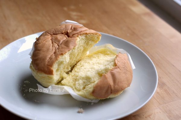 Asian Food Markets 164 Photos 67 Reviews International Grocery 10 Schalks Crossing Plainsboro Nj United States Phone Number