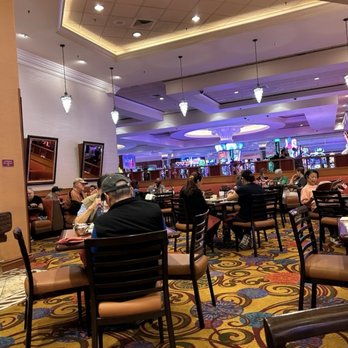Coronado Cafe - Inside - Diners Near Me - Las Vegas, Nevada Coronado Cafe - Inside - Diners Near Me - Las Vegas, Nevada