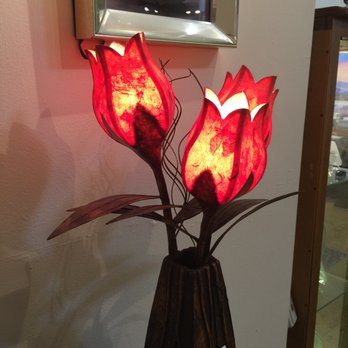 Woolworth Walk - Art Galleries Near Me - Asheville, North Carolina