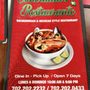 Photo of Esmeraldas Restaurante