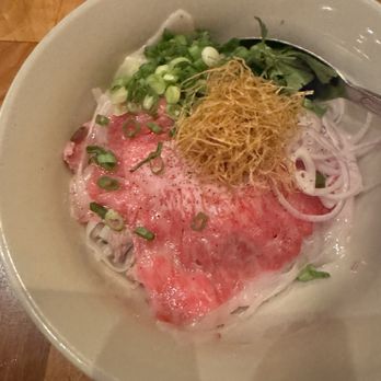 La Dong - Vietnamese Near Me - New York, New York La Dong - Vietnamese Near Me - New York, New York