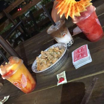 Zero Degrees - Bubble Tea Near Me - Cypress, Texas Zero Degrees - Bubble Tea Near Me - Cypress, Texas
