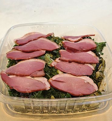 La Fromagerie Cheese Shop by null