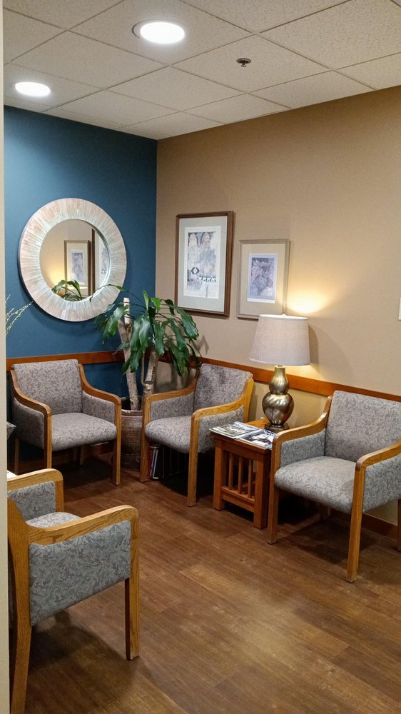 Ryan Montgomery And Saunders - divorce attorney in Silverdale, WA