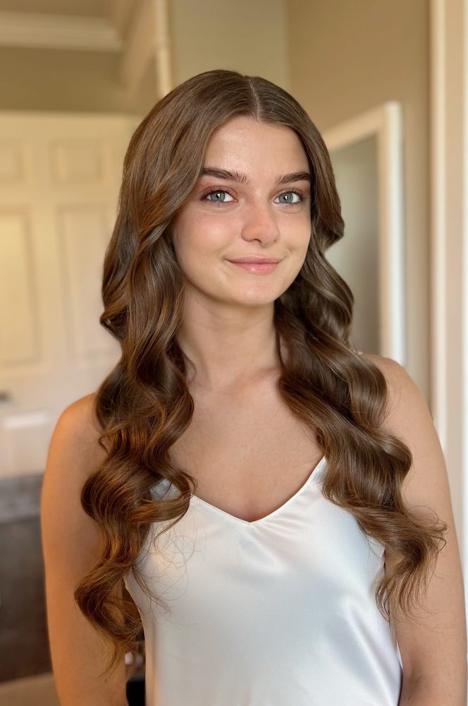 BRIDAL MAKEUP AND HAIR BY JANE Updated June 2024 Columbus, Ohio
