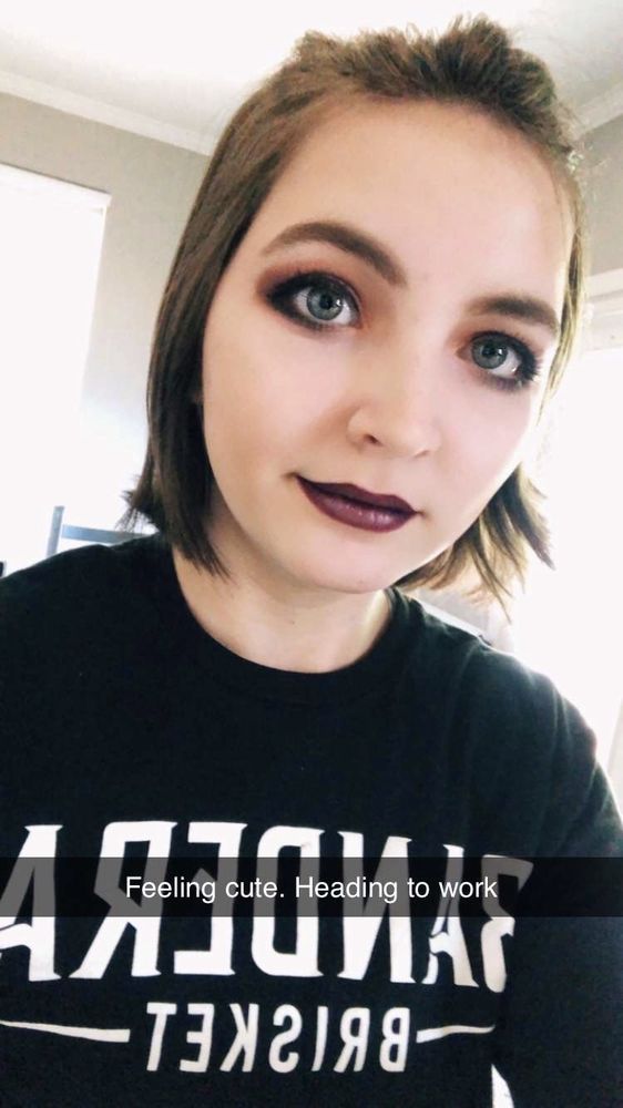 SABINA’S EYEBROW THREADING Updated September 2024 30 Photos & 22 Reviews 496 N 990 W