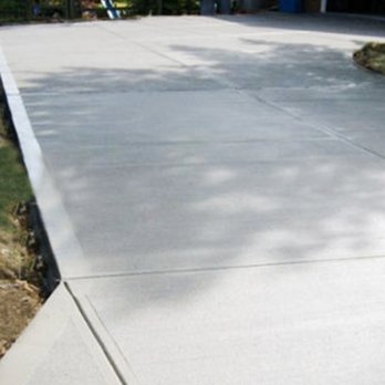 Lux Power Washing - Pressure Washers Near Me Lux Power Washing - Pressure Washers Near Me