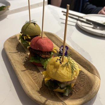 Food by Fanta - Canadian (New) Near Me - Langley, British Columbia Food by Fanta - Canadian (New) Near Me - Langley, British Columbia