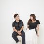 Photo of Pose Palace Self-portrait Studio