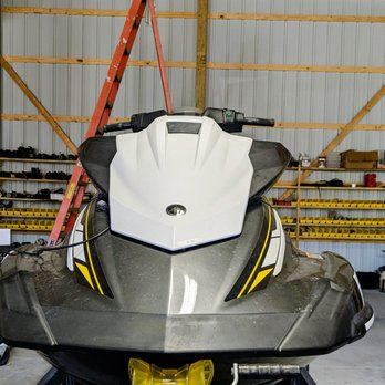 Weiss Lake Power Sports - Jet ski repair weiss lake
jet ski mechanic weiss lake - Boat Repair Near Me - Centre, Alabama Weiss Lake Power Sports - Jet ski repair weiss lake
jet ski mechanic weiss lake - Boat Repair Near Me - Centre, Alabama