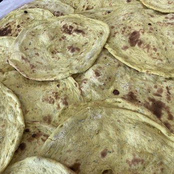 Babylon Bakery - Khubz - Iraqi bread - Bakeries Near Me - San Antonio, Texas Babylon Bakery - Khubz - Iraqi bread - Bakeries Near Me - San Antonio, Texas