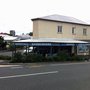 Photo of Top End Eatery