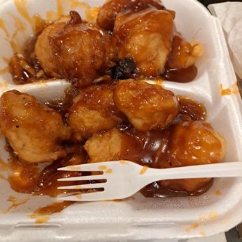 Hong Kong Express - Hot braised what - Chinese Near Me - Saint Louis, Missouri Hong Kong Express - Hot braised what - Chinese Near Me - Saint Louis, Missouri