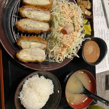 Hako - Sushi Bars Near Me - Irvine, California Hako - Sushi Bars Near Me - Irvine, California