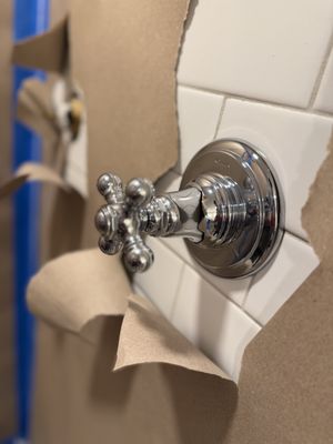 Pinnacle Advance Solutions